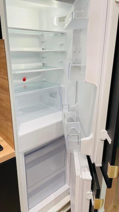 Appartement Renove Proche Du Parc De La Tete D'Or 빌뢰르반 외부 사진
