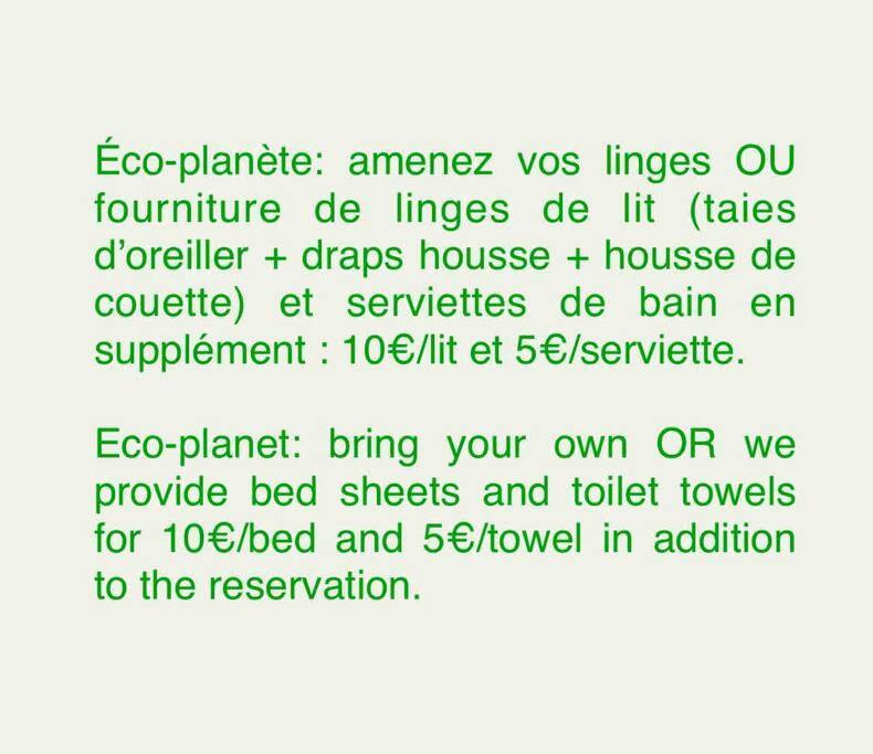 Appartement Renove Proche Du Parc De La Tete D'Or 빌뢰르반 외부 사진