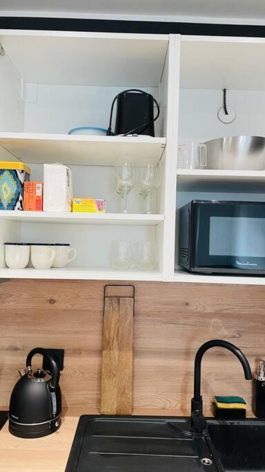 Appartement Renove Proche Du Parc De La Tete D'Or 빌뢰르반 외부 사진